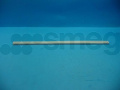 Smeg Profile - 766250705 Grille Profile